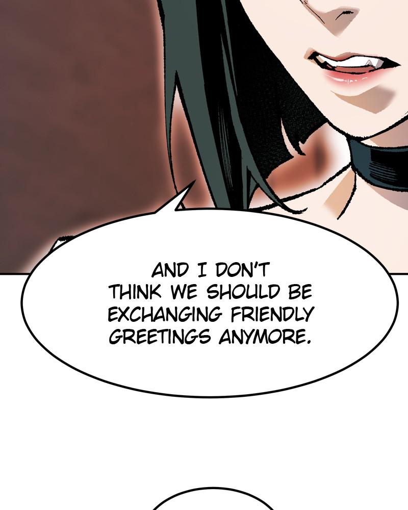 Limit Breaker S1 - Episode 9 32