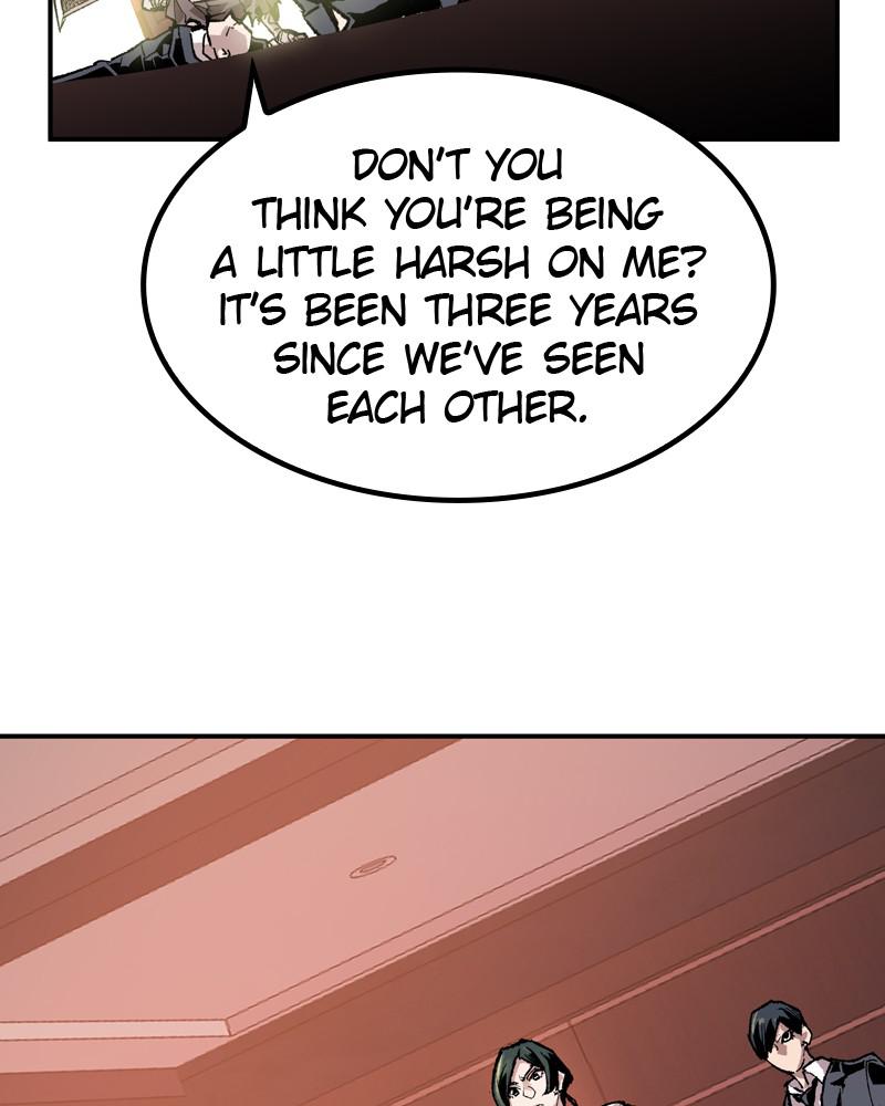 Limit Breaker S1 - Episode 9 34