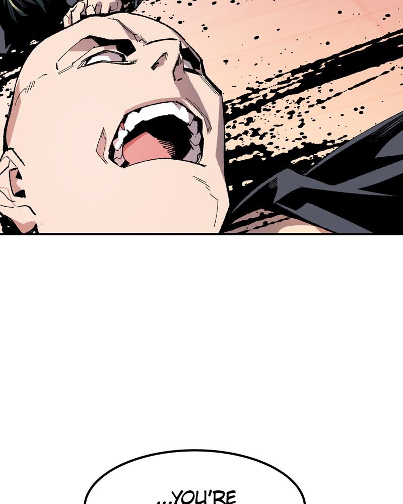 Limit Breaker S1 - Episode 9 36