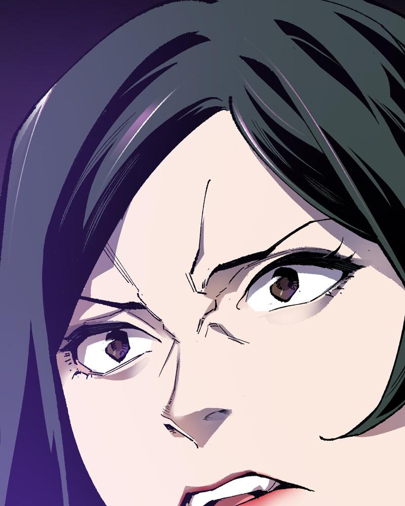 Limit Breaker S1 - Episode 9 42