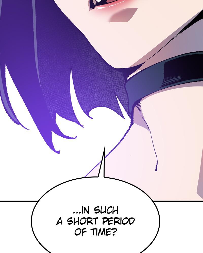 Limit Breaker S1 - Episode 9 43