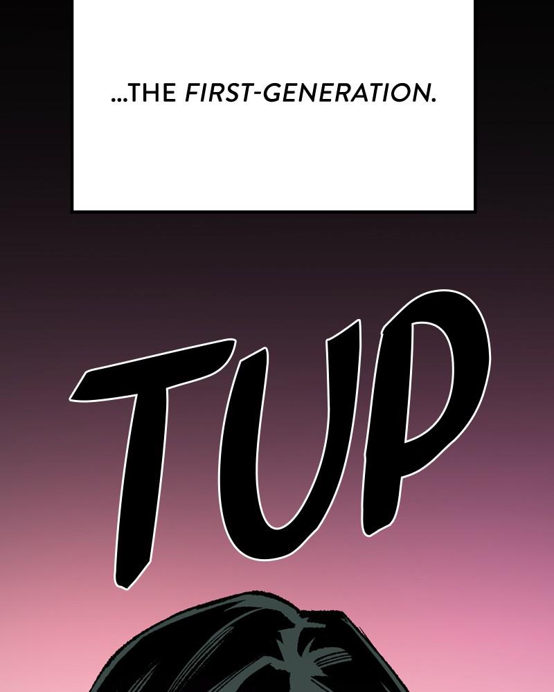 Limit Breaker S1 - Episode 9 52