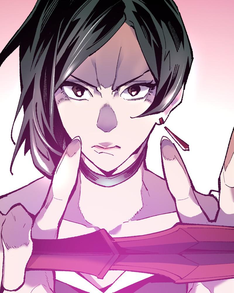 Limit Breaker S1 - Episode 9 53