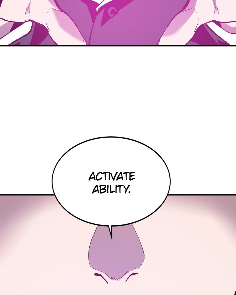Limit Breaker S1 - Episode 9 54