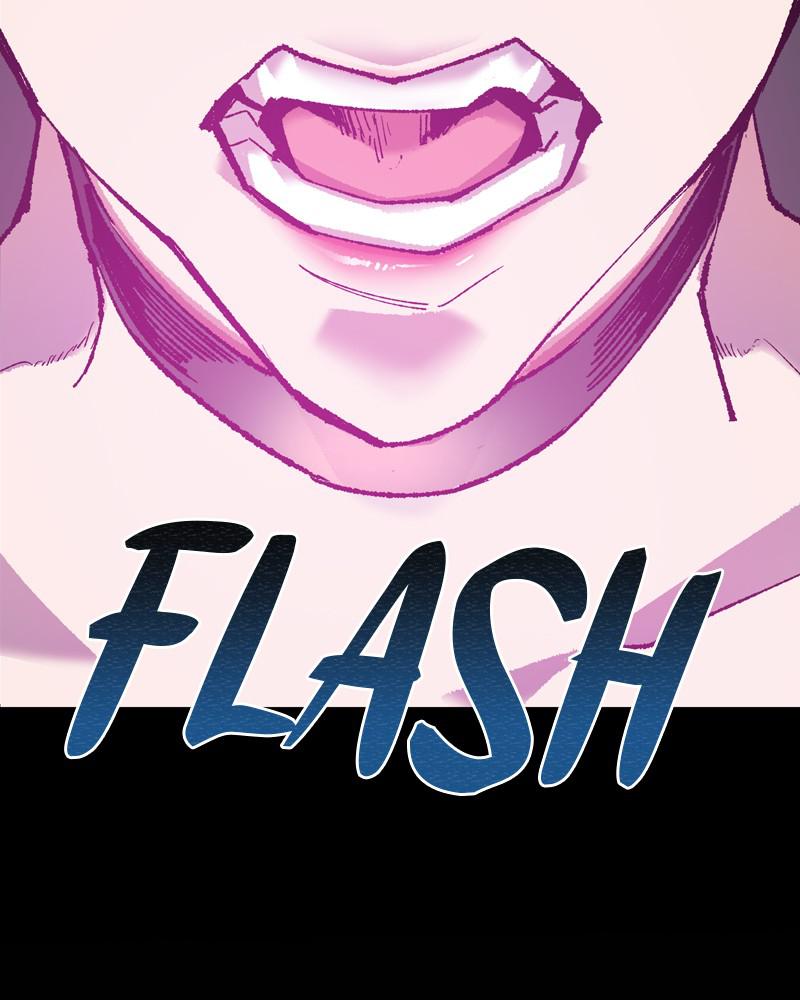 Limit Breaker S1 - Episode 9 55