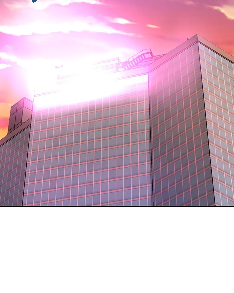 Limit Breaker S1 - Episode 9 59