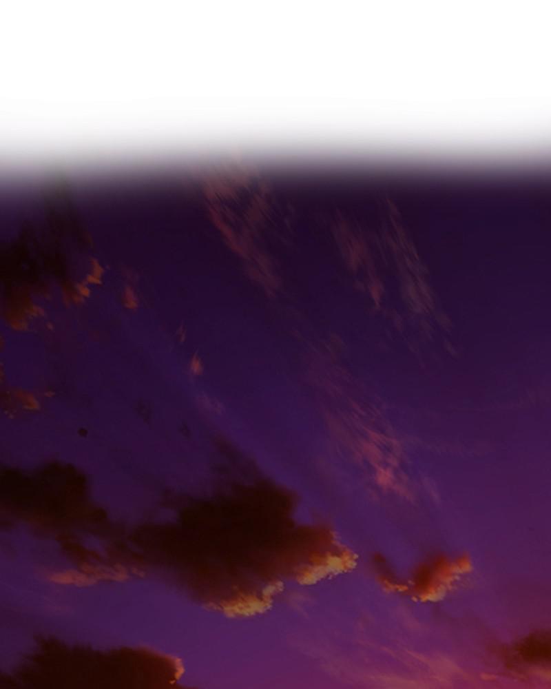 Limit Breaker S1 - Episode 9 64