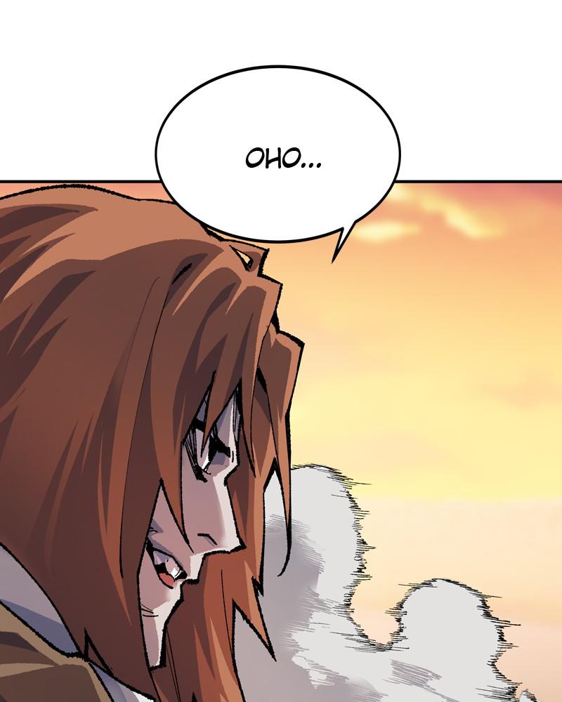 Limit Breaker S1 - Episode 9 69