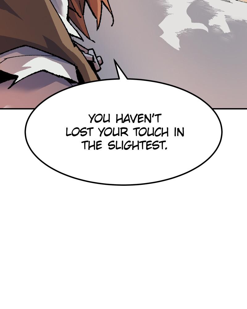 Limit Breaker S1 - Episode 9 70