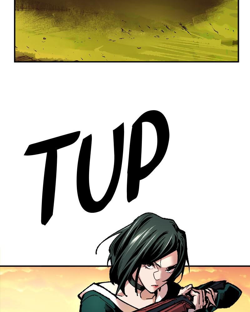 Limit Breaker S1 - Episode 9 72