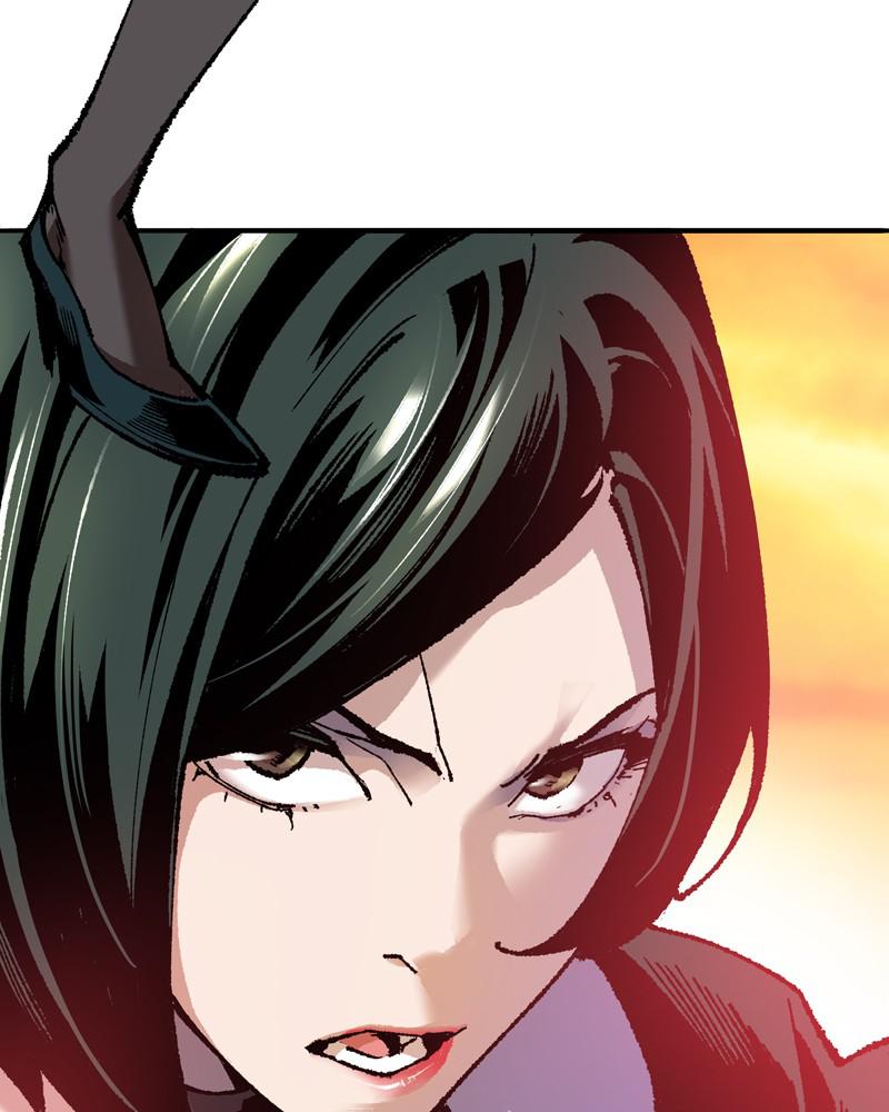 Limit Breaker S1 - Episode 9 74