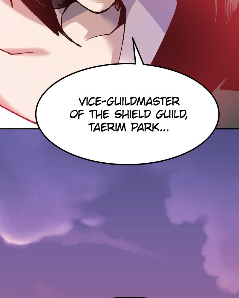 Limit Breaker S1 - Episode 9 75