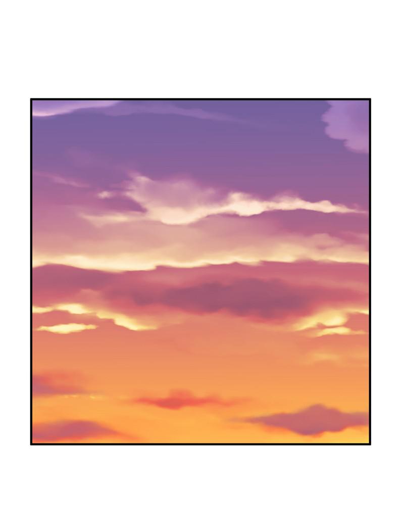 Limit Breaker S1 - Episode 9 80