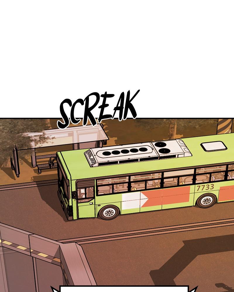 Limit Breaker S1 - Episode 9 81