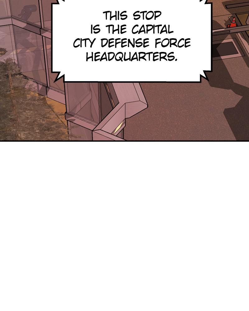 Limit Breaker S1 - Episode 9 82