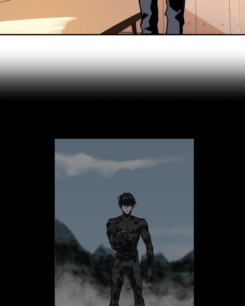 Limit Breaker S1 - Episode 9 99
