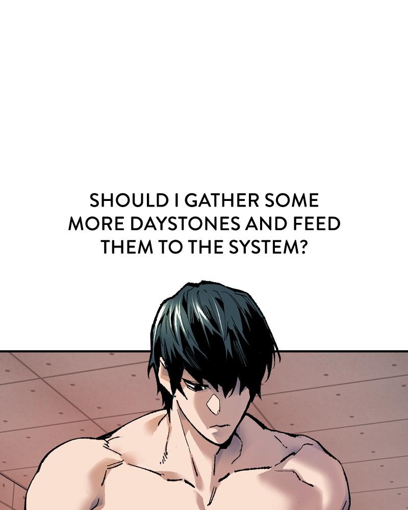 Limit Breaker S1 - Episode 9 103