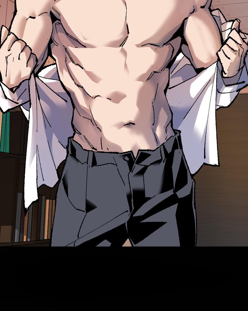 Limit Breaker S1 - Episode 9 104