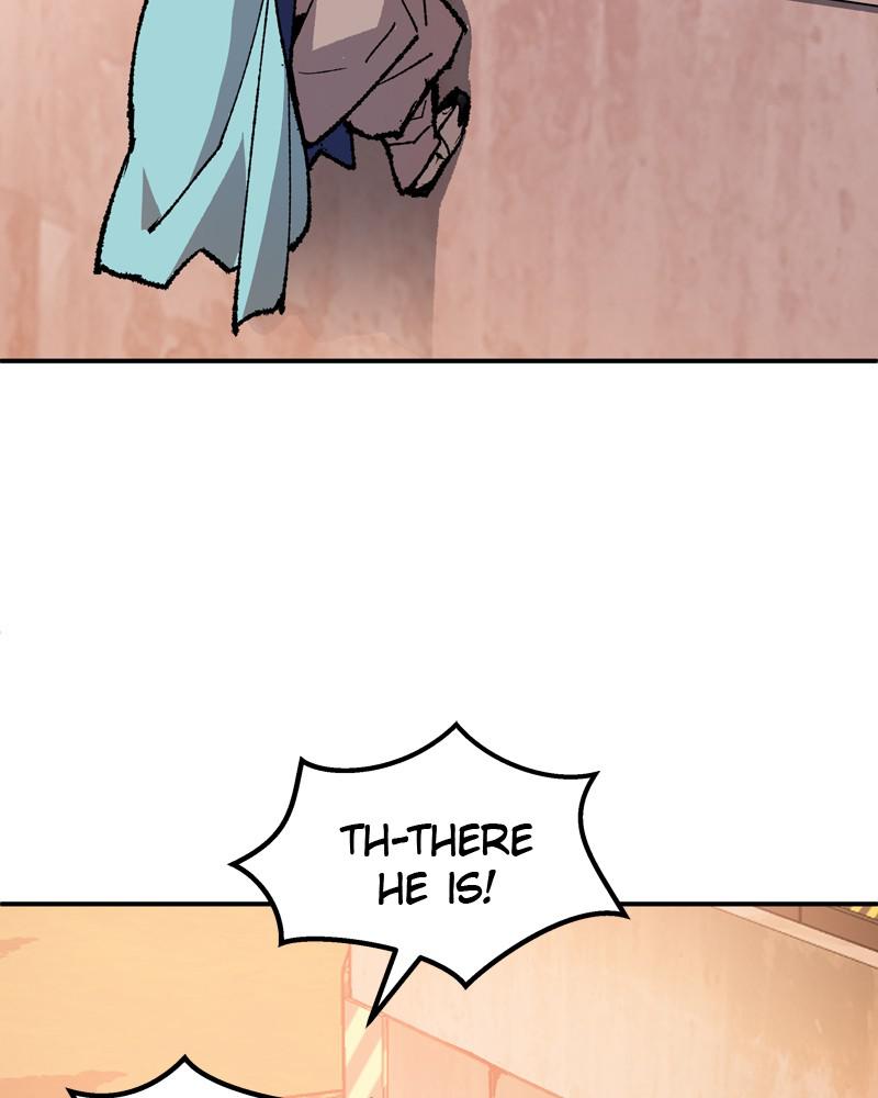 Limit Breaker S1 - Episode 9 108