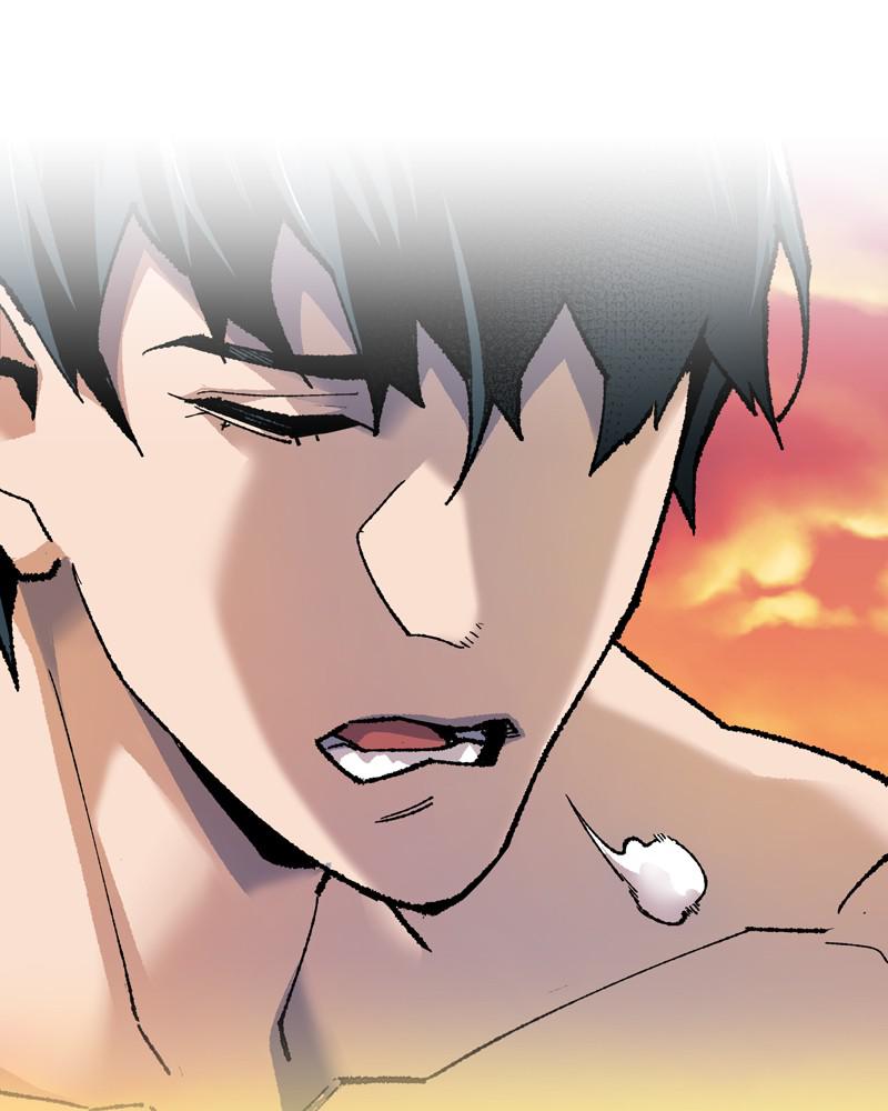 Limit Breaker S1 - Episode 9 111