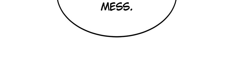 Limit Breaker S1 - Episode 9 113