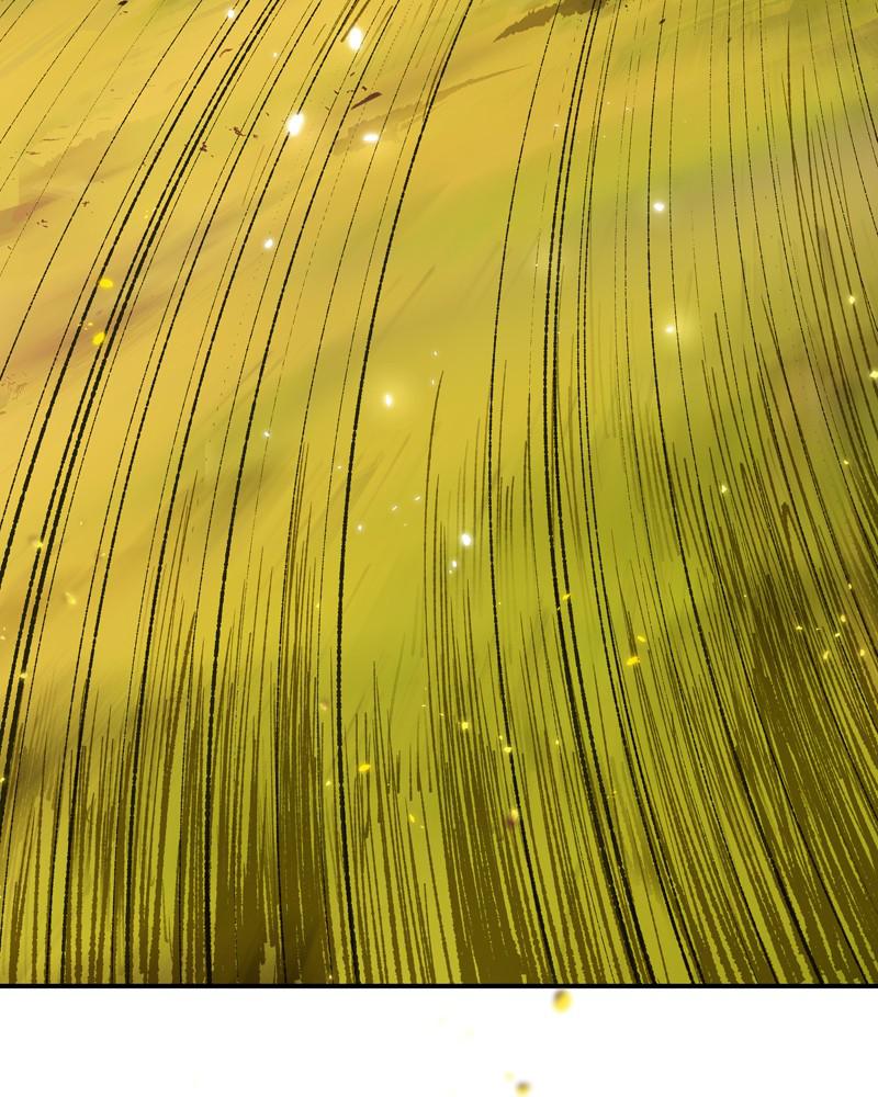 Limit Breaker S1 - Episode 9 116