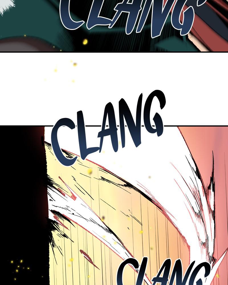 Limit Breaker S1 - Episode 9 120