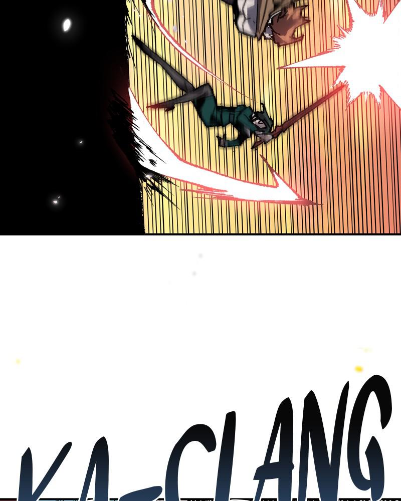 Limit Breaker S1 - Episode 9 122