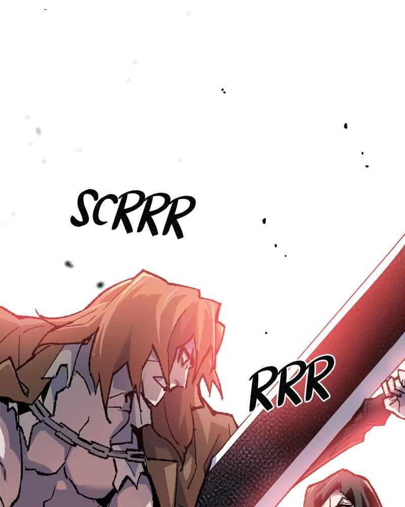 Limit Breaker S1 - Episode 9 124