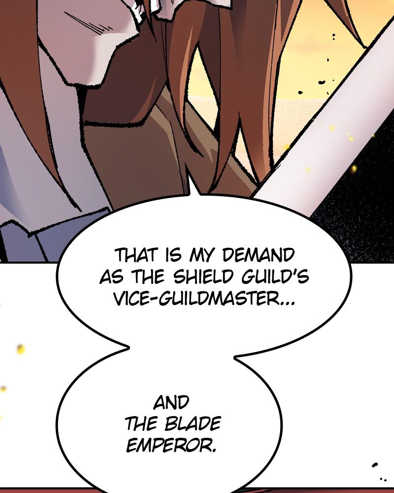 Limit Breaker S1 - Episode 9 127