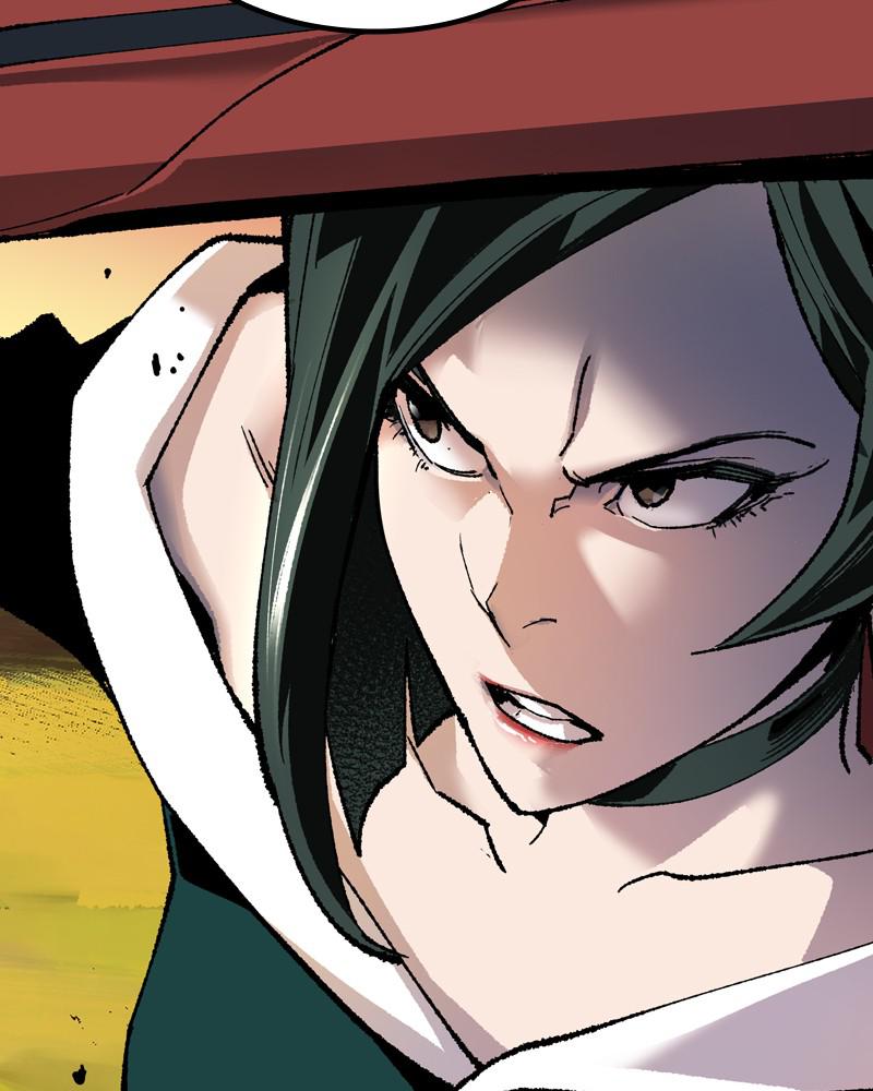 Limit Breaker S1 - Episode 9 128