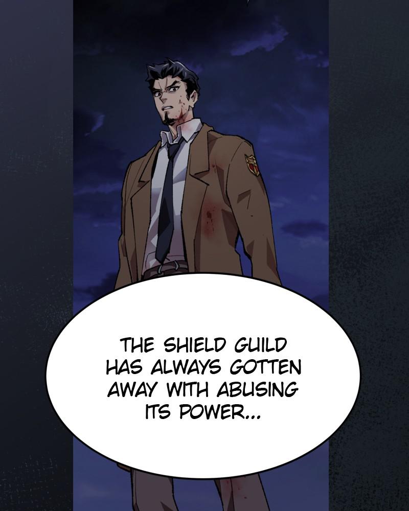 Limit Breaker S1 - Episode 9 141