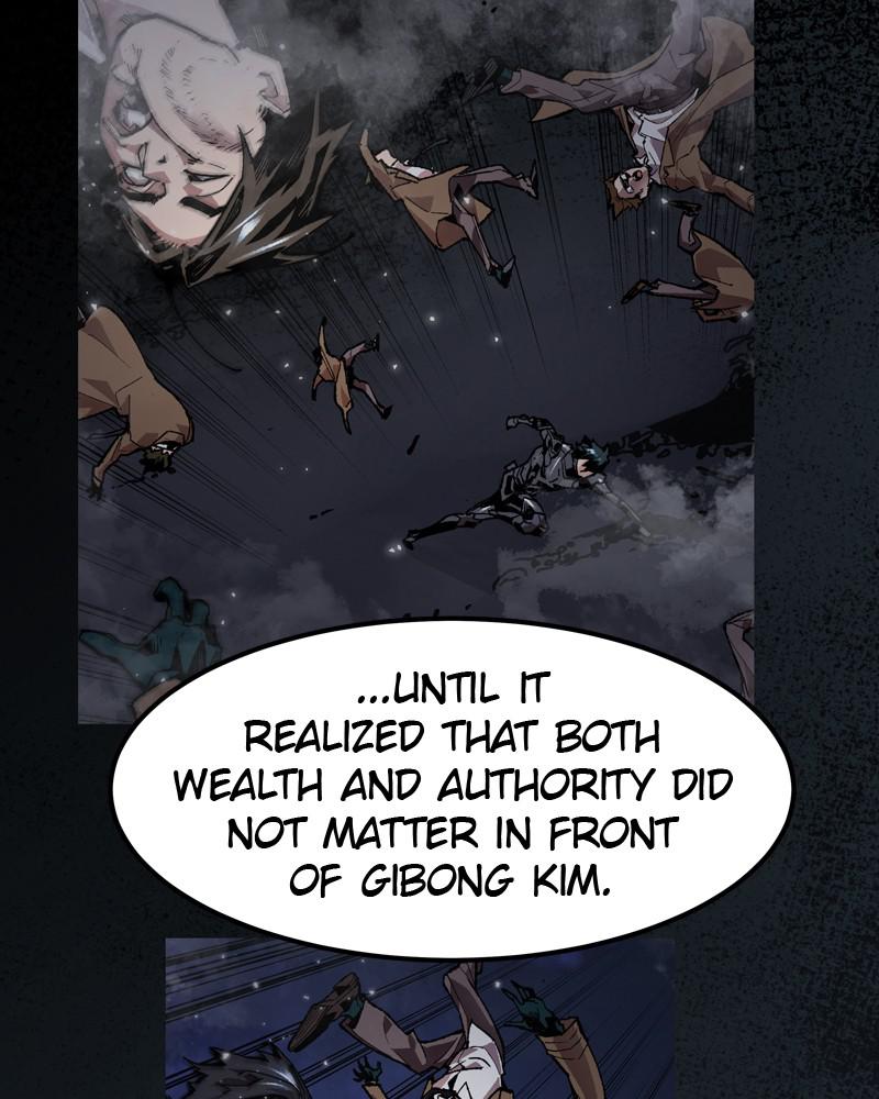 Limit Breaker S1 - Episode 9 143