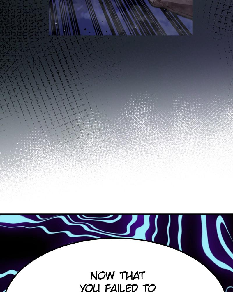 Limit Breaker S1 - Episode 9 145