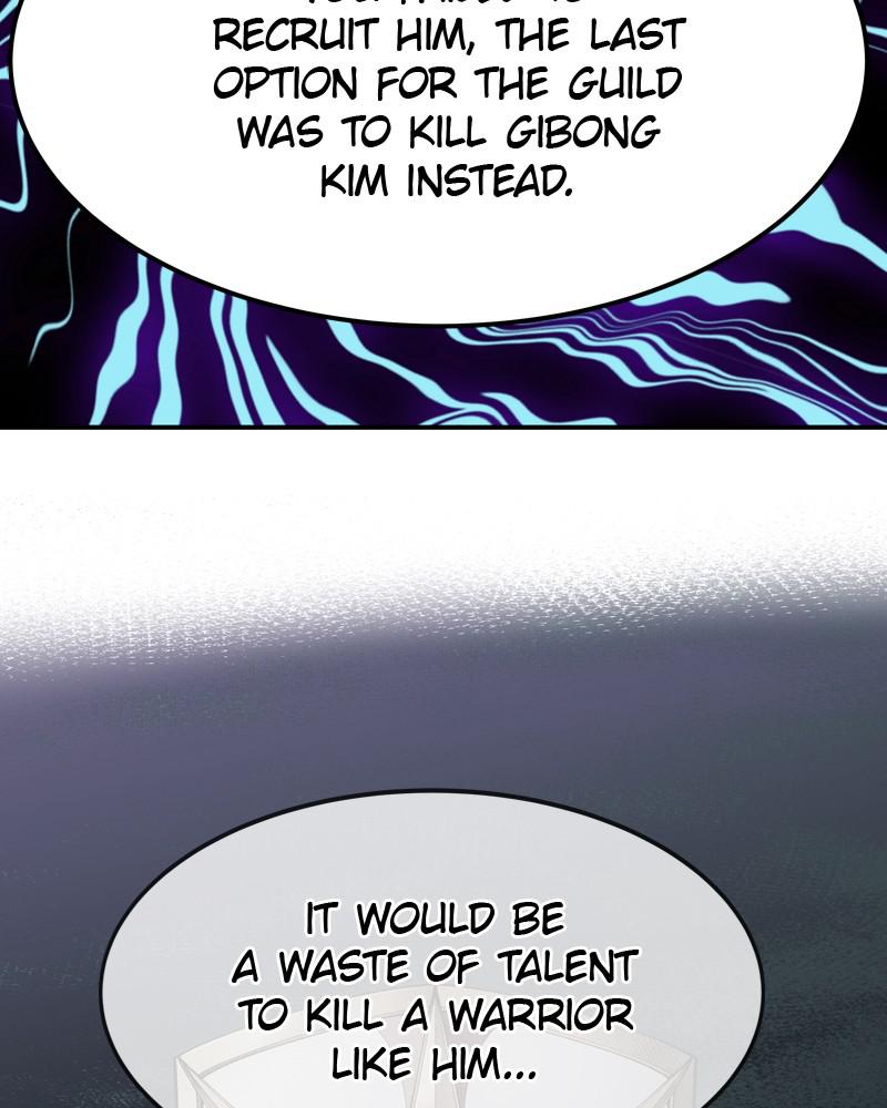 Limit Breaker S1 - Episode 9 146