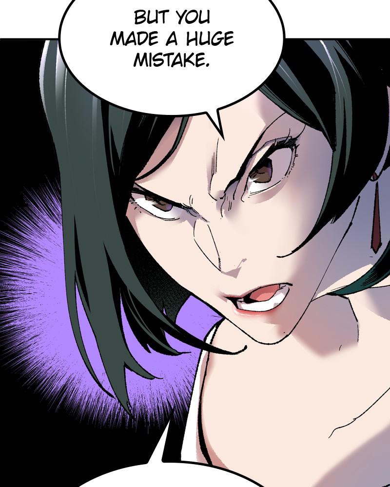 Limit Breaker S1 - Episode 9 149