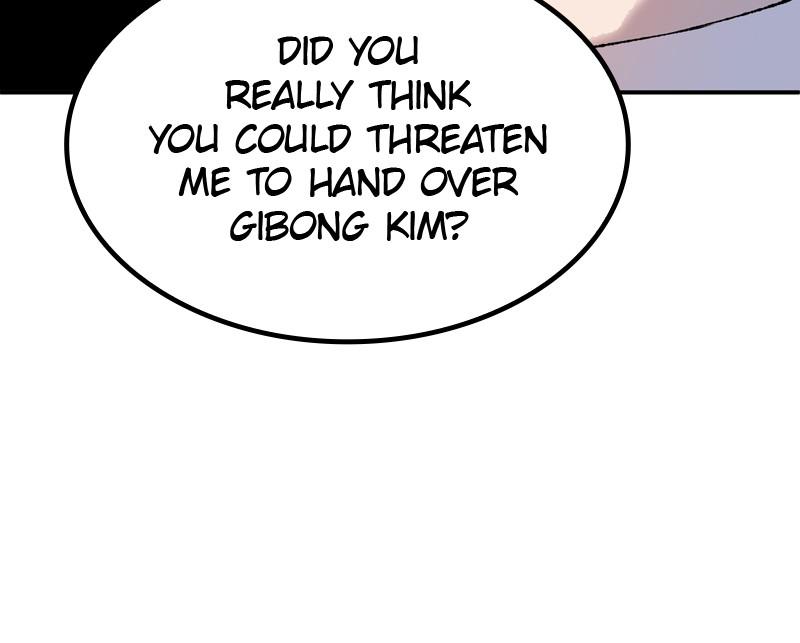 Limit Breaker S1 - Episode 9 150