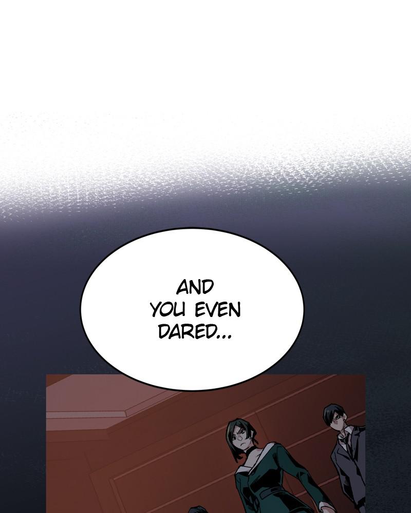 Limit Breaker S1 - Episode 9 151