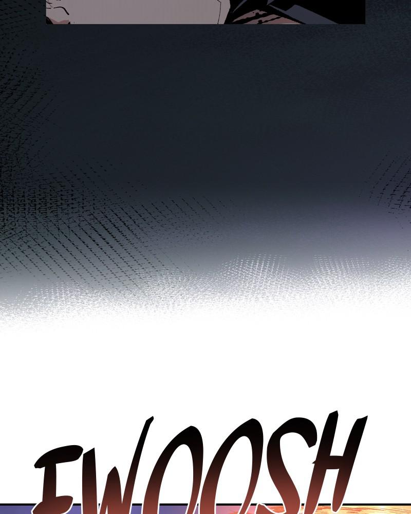 Limit Breaker S1 - Episode 9 153