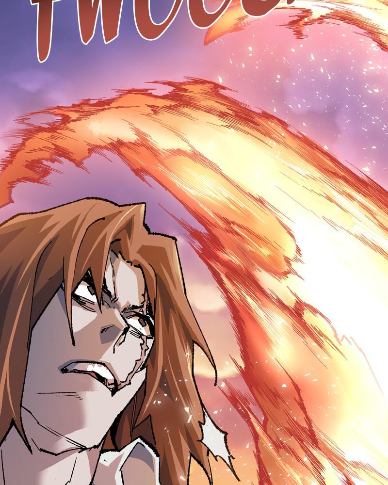 Limit Breaker S1 - Episode 9 154