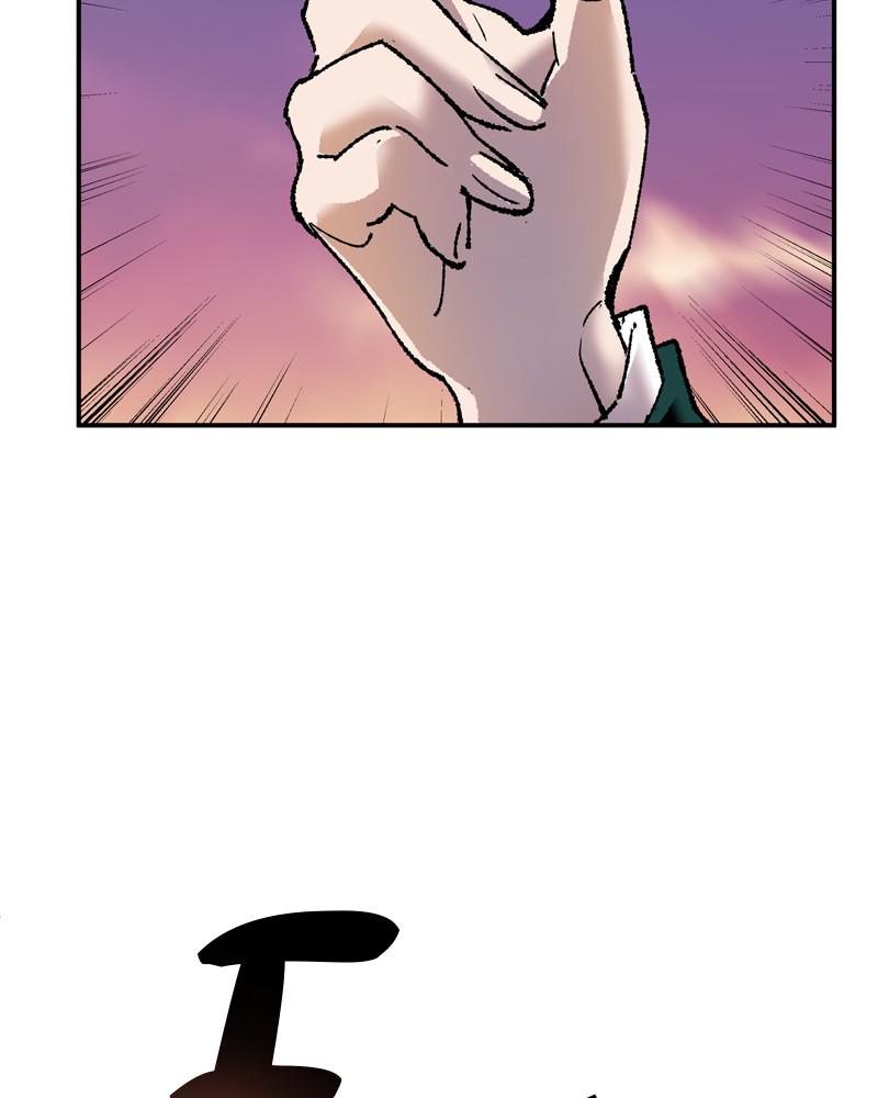 Limit Breaker S1 - Episode 9 158