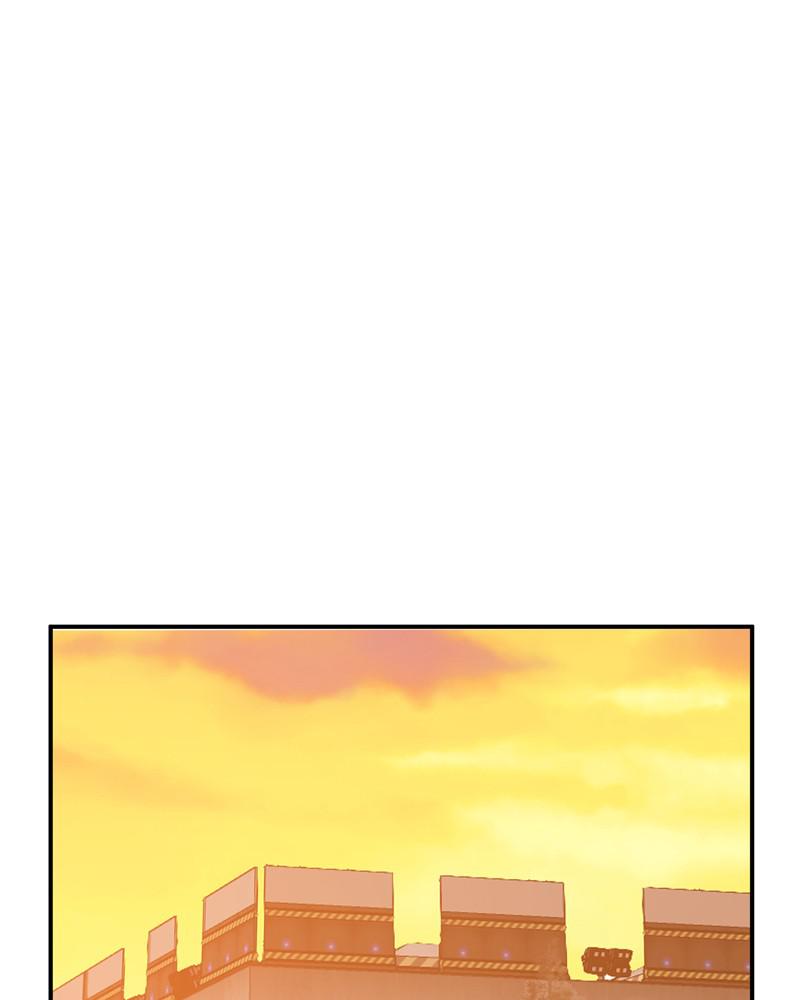 Limit Breaker S1 - Episode 9 162