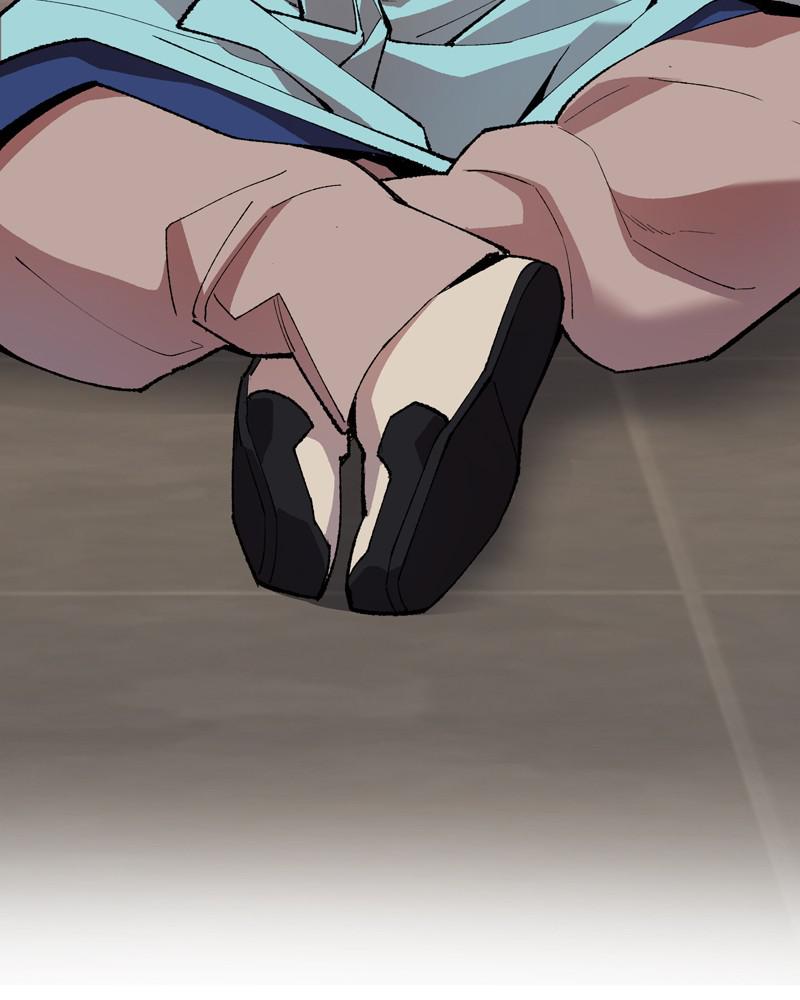 Limit Breaker S1 - Episode 9 165