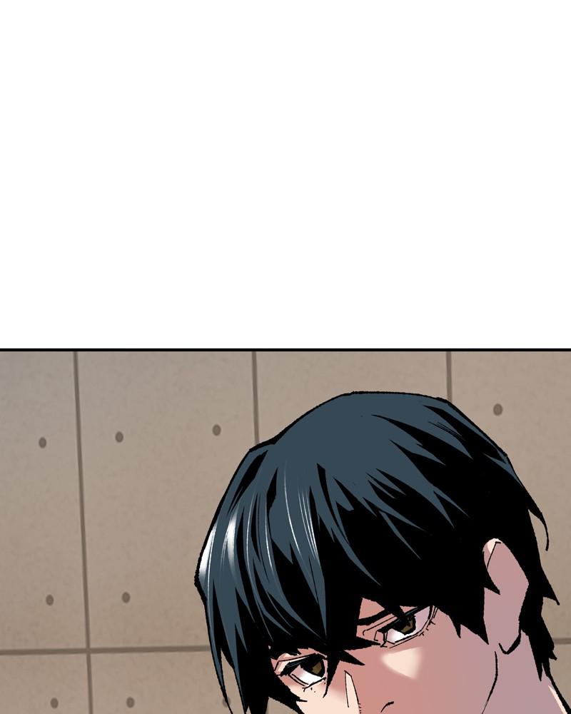 Limit Breaker S1 - Episode 9 170