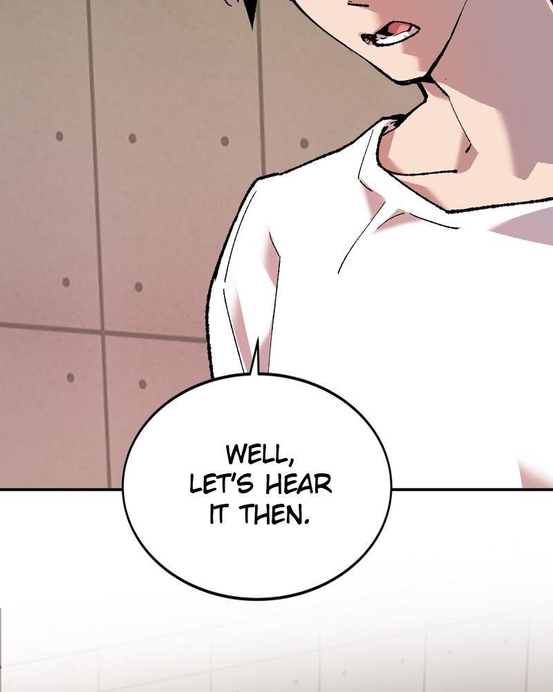 Limit Breaker S1 - Episode 9 171