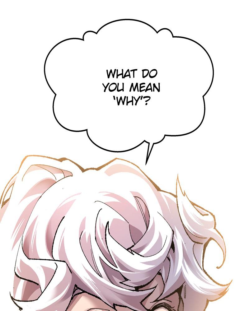 Limit Breaker S1 - Episode 9 174