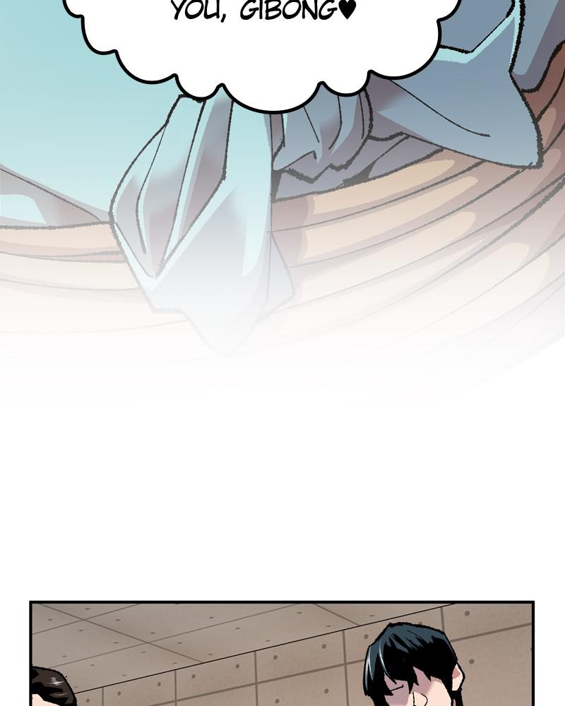 Limit Breaker S1 - Episode 9 176