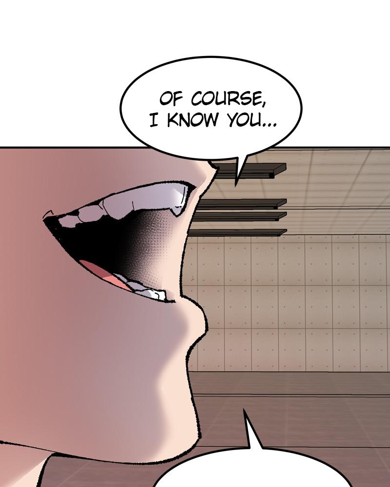 Limit Breaker S1 - Episode 9 181