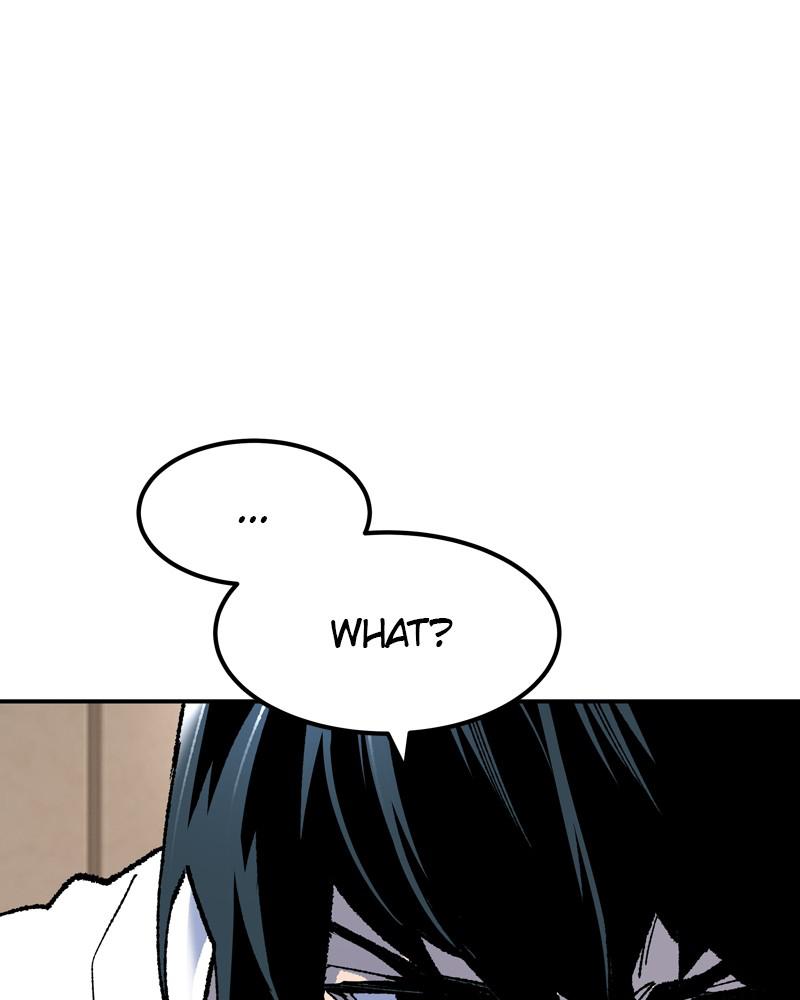 Limit Breaker S1 - Episode 9 185