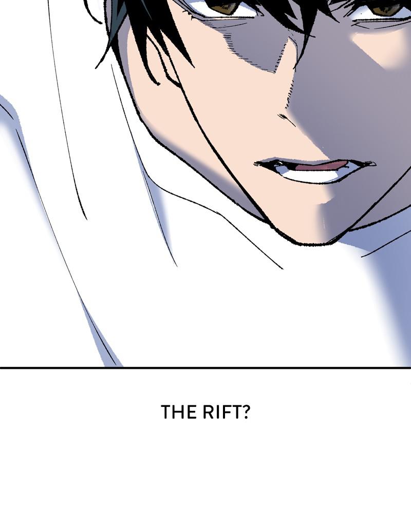 Limit Breaker S1 - Episode 9 186